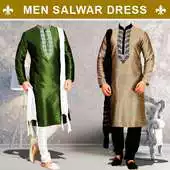 Free play online Men Salwar Suit Man Traditional Dress Photo Editor APK Free play online Men Salwar Suit Man Traditional Dress Photo Editor APK
