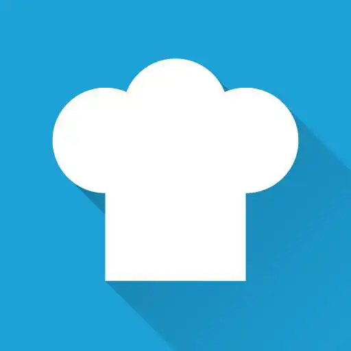 Play Mensa Mainz APK