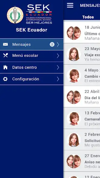 Play MensaSEK Ecuador  and enjoy MensaSEK Ecuador with UptoPlay