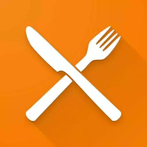 Play Mensa TU/HS Darmstadt APK