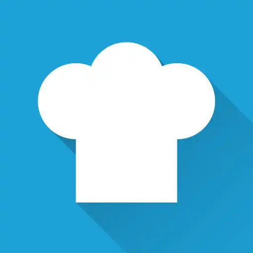 Play Mensa Würzburg APK