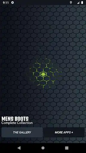 Play Mens Boots Ideas  and enjoy Mens Boots Ideas with UptoPlay