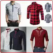 Free play online Mens Casual Shirt APK Free play online Mens Casual Shirt APK