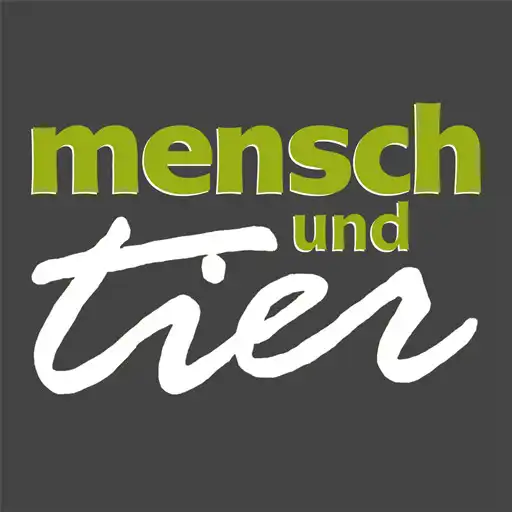 Play mensch tier Magazin APK Play mensch tier Magazin APK