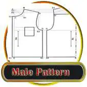 Free play online Mens Clothing Patterns APK Free play online Mens Clothing Patterns APK