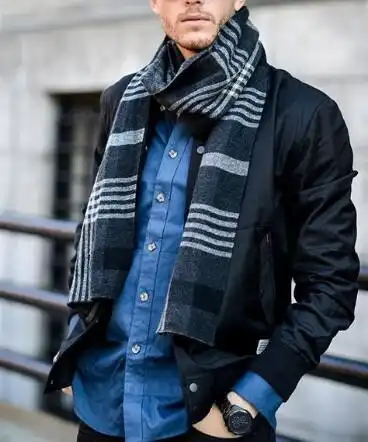 Play Mens Clothing as an online game Mens Clothing with UptoPlay