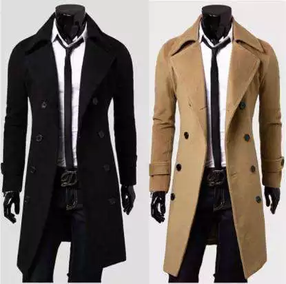 Play Mens Coats Designs and enjoy Mens Coats Designs with UptoPlay Play Mens Coats Designs and enjoy Mens Coats Designs with UptoPlay