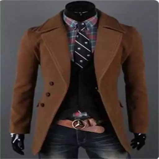 Play Mens Coats Designs as an online game online Mens Coats Designs with UptoPlay com.pondokonline7.menscoatsdesigns Play Mens Coats Designs as an online game Mens Coats Designs with UptoPlay