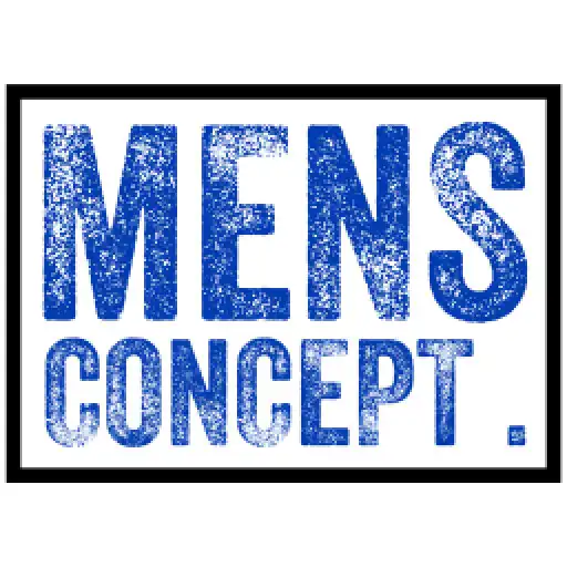 Play MENS CONCEPT Barbershop APK