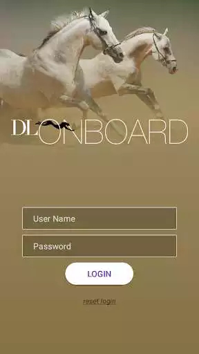 Play MeNSC  and enjoy MeNSC with UptoPlay