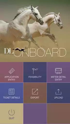 Play MeNSC as an online game MeNSC with UptoPlay