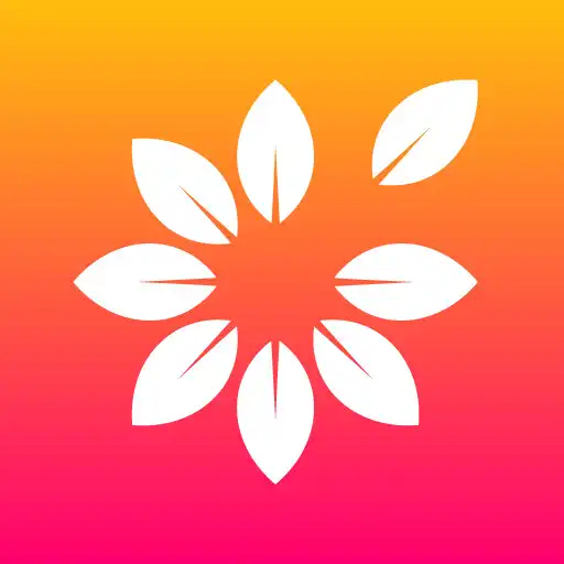 Play Menses - Menstrual Calendar APK