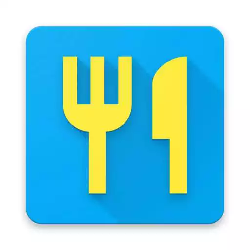 Play Mense Unipd (QR) APK Play Mense Unipd (QR) APK