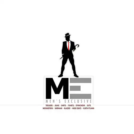 Play Mens Exclusive Kakinada APK Play Mens Exclusive Kakinada APK