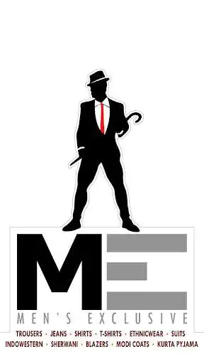 Play Mens Exclusive Kakinada  and enjoy Mens Exclusive Kakinada with UptoPlay