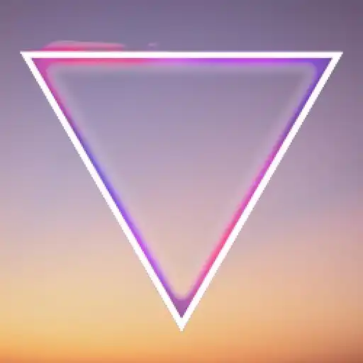 Play Mens Favorite Colors APK