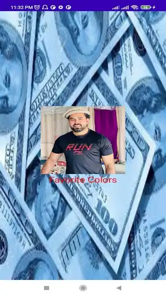 Play Mens Favorite Colors  and enjoy Mens Favorite Colors with UptoPlay