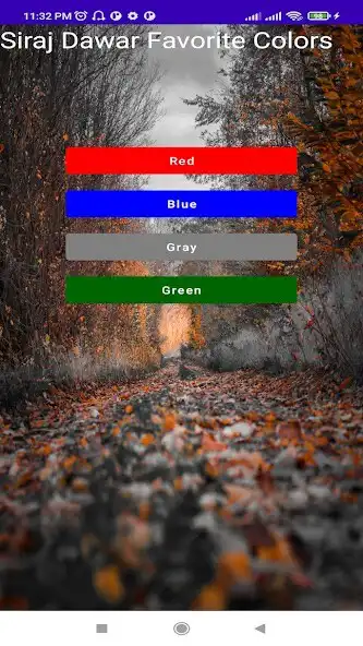 Play Mens Favorite Colors as an online game Mens Favorite Colors with UptoPlay