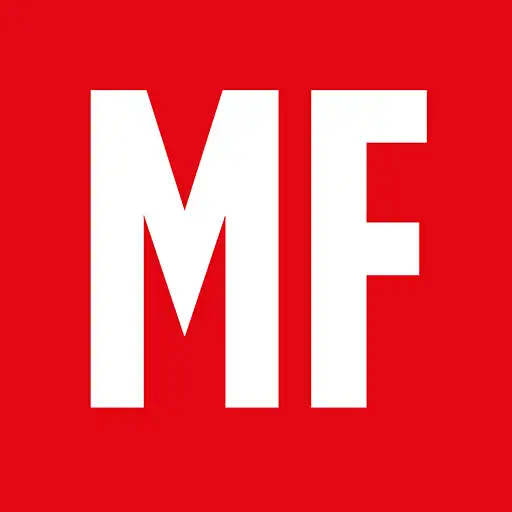 Play Mens Fitnes APK Play Mens Fitnes APK
