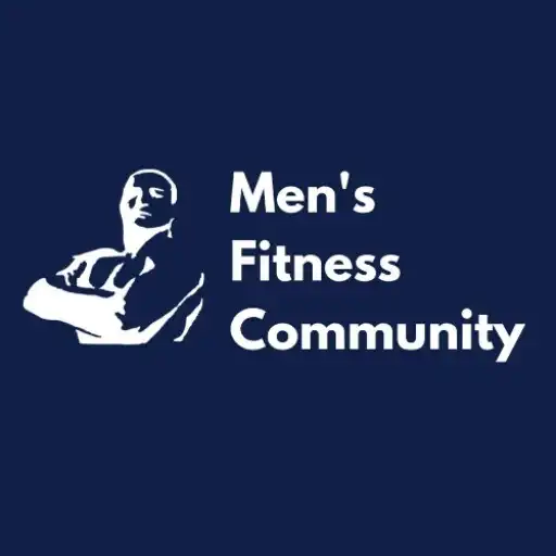 Play Mens Fitness Community APK