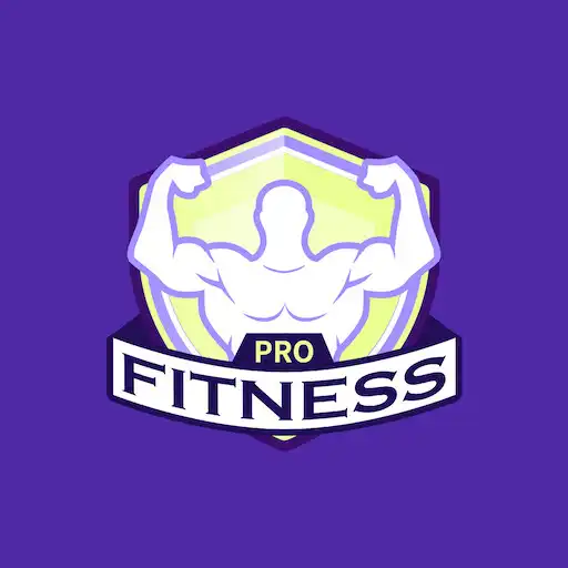 Play Mens Fitness Pro APK