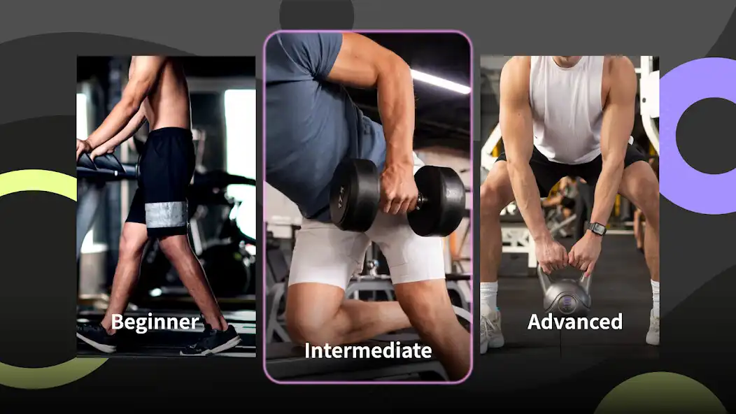 Play Mens Fitness Pro and enjoy Mens Fitness Pro with UptoPlay Play Mens Fitness Pro and enjoy Mens Fitness Pro with UptoPlay