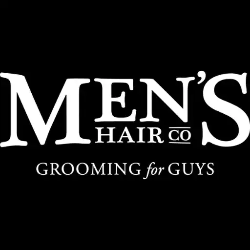 Play Mens Hair Co. APK Play Mens Hair Co. APK