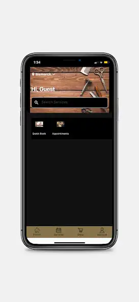 Play Mens Hair Co.  and enjoy Mens Hair Co. with UptoPlay Play Mens Hair Co.  and enjoy Mens Hair Co. with UptoPlay