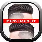 Free play online Mens Haircut APK