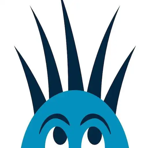 Play Mens Hair House APK Play Mens Hair House APK