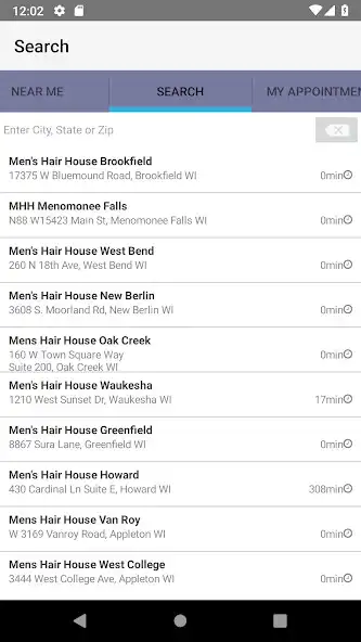 Play Mens Hair House  and enjoy Mens Hair House with UptoPlay Play Mens Hair House  and enjoy Mens Hair House with UptoPlay