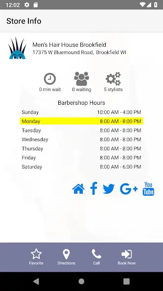 Play Mens Hair House as an online game online Mens Hair House with UptoPlay  Play Mens Hair House as an online game Mens Hair House with UptoPlay