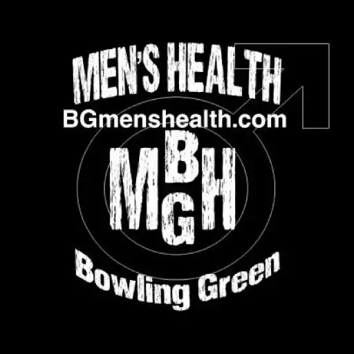 Play Mens Health BG APK