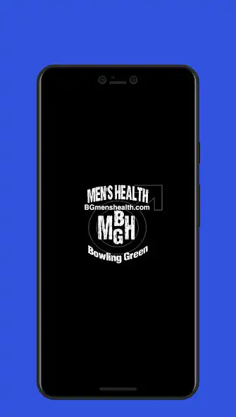 Play Mens Health BG and enjoy Mens Health BG with UptoPlay Play Mens Health BG and enjoy Mens Health BG with UptoPlay