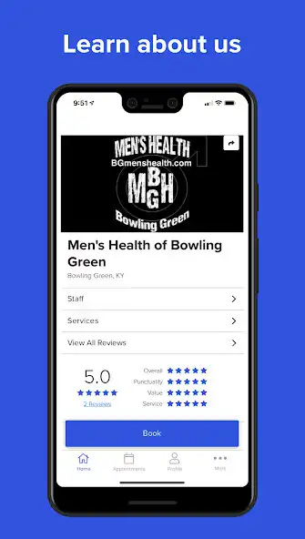 Play Mens Health BG as an online game online Mens Health BG with UptoPlay Play Mens Health BG as an online game Mens Health BG with UptoPlay