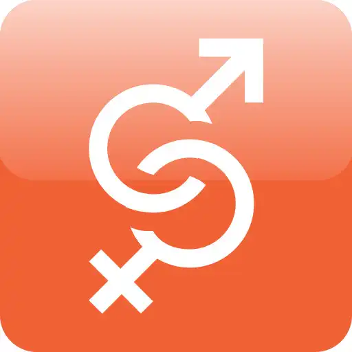 Play Mens Health by Imranz Clinic APK