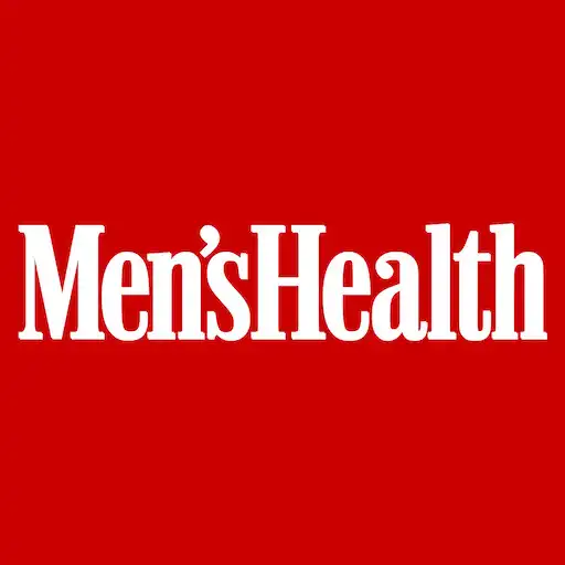 Play Mens Health Italia APK Play Mens Health Italia APK