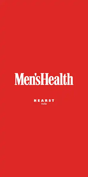Play Mens Health Italia  and enjoy Mens Health Italia with UptoPlay