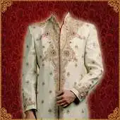 Free play online Men Sherwani Photo Maker APK Free play online Men Sherwani Photo Maker APK