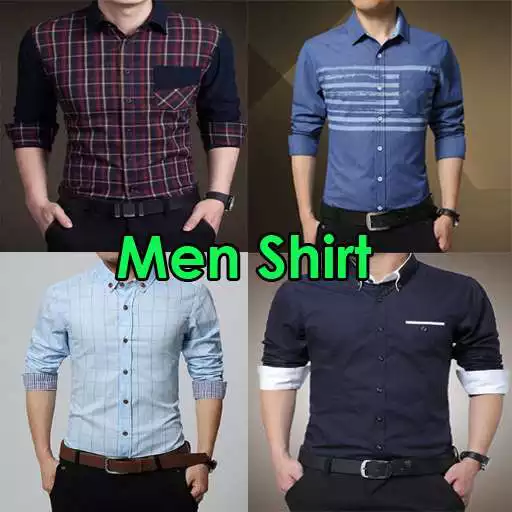 Play Men Shirt