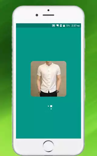 Play Men Shirts Online Shopping  and enjoy Men Shirts Online Shopping with UptoPlay