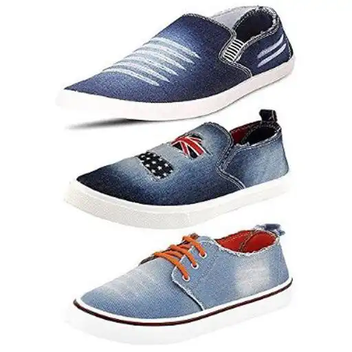 Play Men Shoes Casual APK Play Men Shoes Casual APK