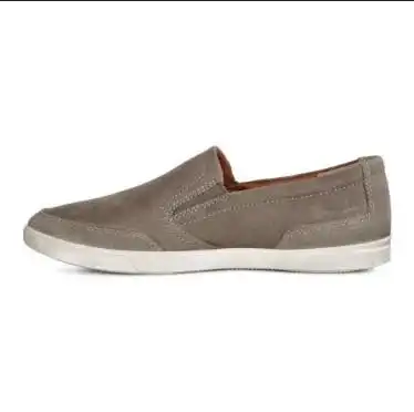 Play Men Shoes Casual as an online game Men Shoes Casual with UptoPlay