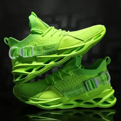 Play Men Shoes Online Shopping APK Play Men Shoes Online Shopping APK
