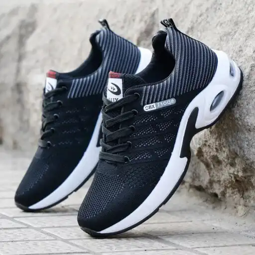 Play Men shoes shopping online APK