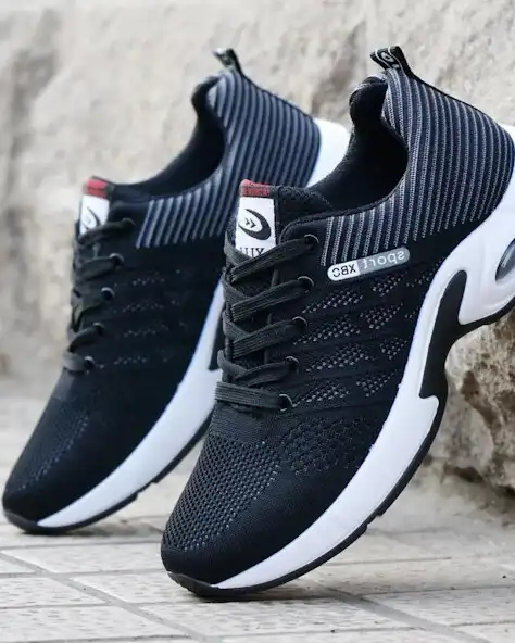 Play Men shoes shopping online and enjoy Men shoes shopping online with UptoPlay Play Men shoes shopping online and enjoy Men shoes shopping online with UptoPlay