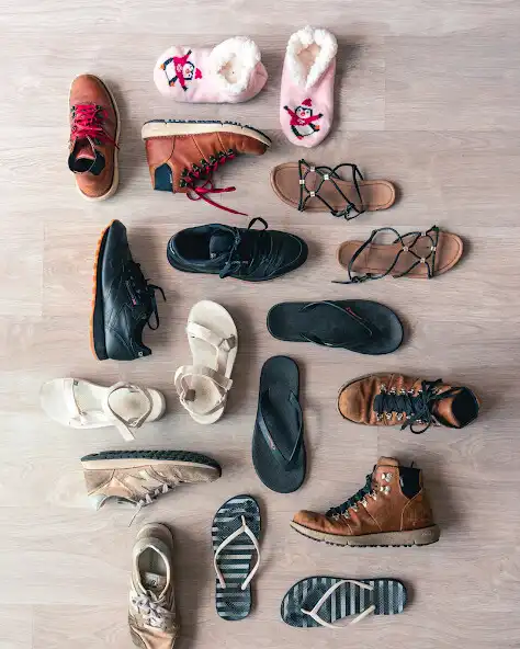 Play Men shoes shopping online as an online game online Men shoes shopping online with UptoPlay Play Men shoes shopping online as an online game Men shoes shopping online with UptoPlay