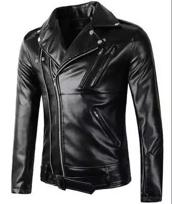 Play Mens Jacket Design Ideas