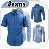 Free play online Mens Jeans Shirts APK Free play online Mens Jeans Shirts APK
