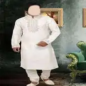 Free play online Mens Kurta Design APK Free play online Mens Kurta Design APK